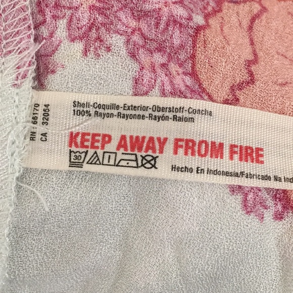 NWT Free People Dress - Picture 5 of 7